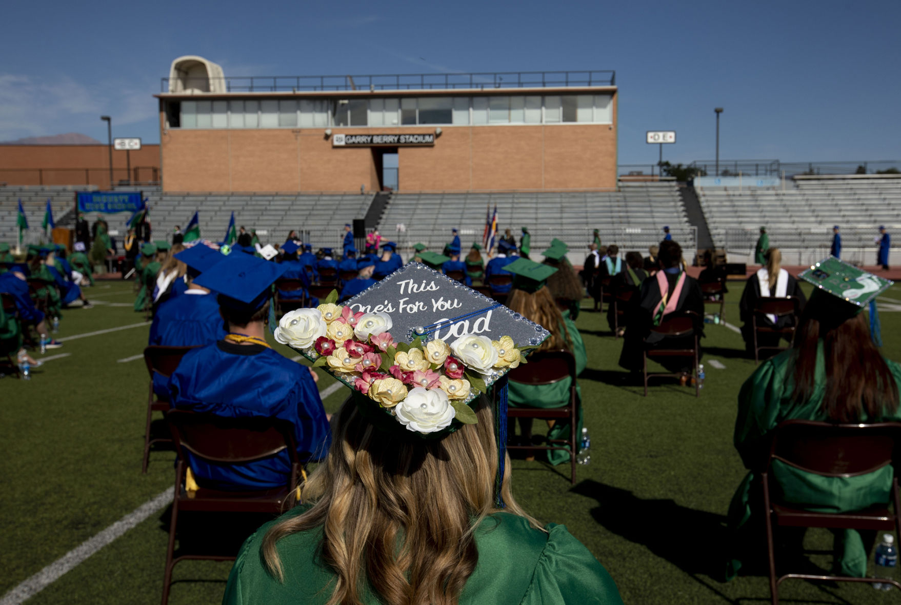 062720-news-graduation 02.jpg
